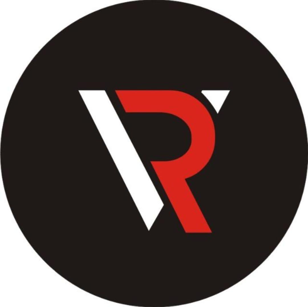 Radiance Venture Life Care